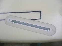 �G�|�L�V Firewire 21_2